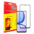 Захисне скло Dengos для Xiaomi Redmi Note 13 Pro, Full Glue, Black (TGFG-338)