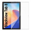 Захисне скло BeCover для Blackview Tab 8 10.1 (707896)