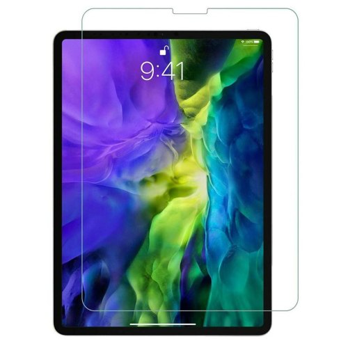 Захисне скло BeCover для Apple iPad Pro 11 2021 (706056)