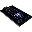 Захисне скло Grand-X для Apple iPhone XS, 9D (AIPXS9D)