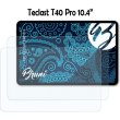 Захисне скло BeCover для Teclast T40 Pro 10.4 (708349)
