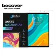Захисне скло BeCover для Chuwi HiPad Plus 11 (708802)
