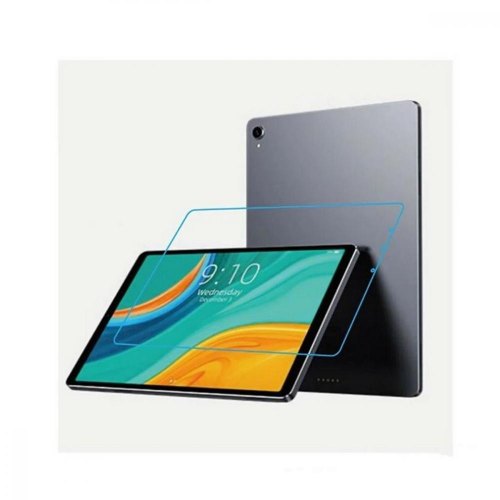 Захисне скло BeCover для Chuwi HiPad Plus 11 (708802)