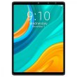 Захисне скло BeCover для Chuwi HiPad Plus 11 (708802)