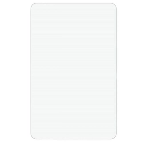 Захисне скло BeCover для Nokia T20 (707433)