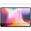 Захисне скло BeCover для Chuwi HiPad Pro 10.8 (708803)