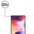 Захисне скло BeCover для Chuwi HiPad Pro 10.8 (708803)