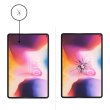 Захисне скло BeCover для Chuwi HiPad Pro 10.8 (708803)