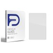 Захисне скло Armorstandart Glass.CR для Teclast P20S, 2.5D (ARM67194)