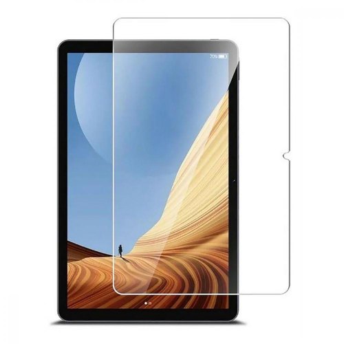 Захисне скло BeCover для Chuwi HiPad Air 10.3 (708801)