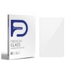 Захисне скло Armorstandart Glass.CR для Teclast T40 Pro, 2.5D (ARM66646)
