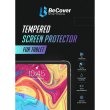 Захисне скло BeCover для Blackview Tab 15 10.5 (708800)