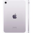 Планшет Apple iPad mini 7 Wi-Fi 256GB Purple (MXNE3)