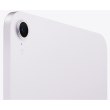 Планшет Apple iPad mini 7 Wi-Fi 256GB Purple (MXNE3)
