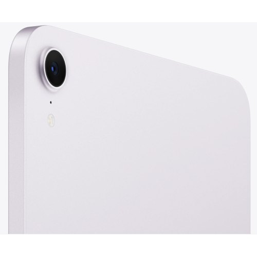 Планшет Apple iPad mini 7 Wi-Fi 256GB Purple (MXNE3)