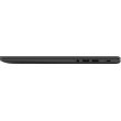 Ноутбук ASUS Vivobook 15 X1500KA-EJ314 15.6 FHD, Intel C N4500, 8GB, SSD 256GB, UMA, NoOS, чорний (90NB0VI5-M00H10)