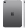 Планшет Apple iPad mini 7 Wi-Fi 256GB Space Gray (MXNA3)