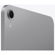 Планшет Apple iPad mini 7 Wi-Fi 256GB Space Gray (MXNA3)