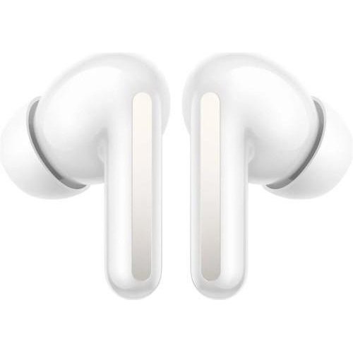 Навушники бездротові TWS Xiaomi Redmi Buds 6 Cloud White (BHR9250GL)