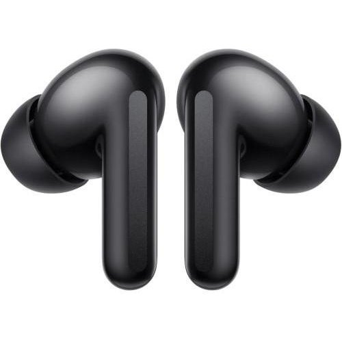 Навушники бездротові TWS Xiaomi Redmi Buds 6 Night Black (BHR9251GL)