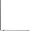 Ноутбук ASUS Zenbook S 16 UM5606WA-RK326X 16 3K OLED, AMD AI 9 HX 370, 32GB, SSD 2TB, UMA, Win11P, білий (90NB13M2-M00L70)