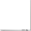 Ноутбук ASUS Zenbook S 16 UM5606WA-RK326X 16 3K OLED, AMD AI 9 HX 370, 32GB, SSD 2TB, UMA, Win11P, білий (90NB13M2-M00L70)