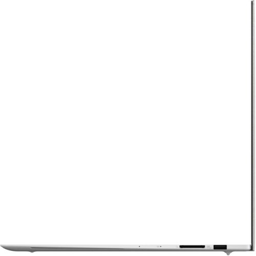 Ноутбук ASUS Zenbook S 16 UM5606WA-RK326X 16 3K OLED, AMD AI 9 HX 370, 32GB, SSD 2TB, UMA, Win11P, білий (90NB13M2-M00L70)