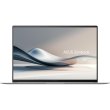 Ноутбук ASUS Zenbook S 16 UM5606WA-RK326X 16 3K OLED, AMD AI 9 HX 370, 32GB, SSD 2TB, UMA, Win11P, білий (90NB13M2-M00L70)