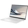 Ноутбук ASUS Zenbook S 16 UM5606WA-RK326X 16 3K OLED, AMD AI 9 HX 370, 32GB, SSD 2TB, UMA, Win11P, білий (90NB13M2-M00L70)