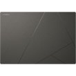 Ноутбук ASUS Zenbook S 16 UM5606WA-RK325X 16 3K OLED, AMD AI 9 HX 370, 32GB, SSD 2TB, UMA, Win11P, сірий (90NB13M1-M00L60)