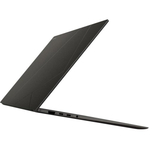 Ноутбук ASUS Zenbook S 16 UM5606WA-RK325X 16 3K OLED, AMD AI 9 HX 370, 32GB, SSD 2TB, UMA, Win11P, сірий (90NB13M1-M00L60)