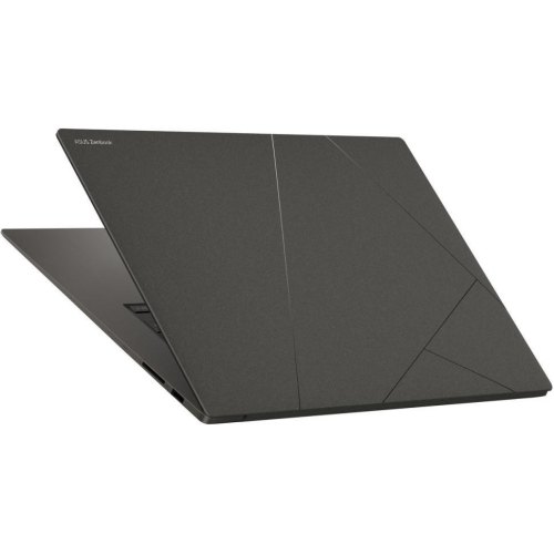 Ноутбук ASUS Zenbook S 16 UM5606WA-RK325X 16 3K OLED, AMD AI 9 HX 370, 32GB, SSD 2TB, UMA, Win11P, сірий (90NB13M1-M00L60)