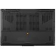 Ноутбук ASUS TUF F17 FX707VU-HX156 17.3 FHD IPS, Intel i7-13620H, 16GB, SSD 512GB, GeForce 4050 6Gb, NoOS, сірий (90NR0CS5-M009E0)