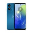 Смартфон Motorola Moto G04s 4/128 GB Satin Blue