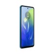 Смартфон Motorola Moto G04s 4/128 GB Satin Blue