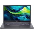 Ноутбук Acer Aspire 17 A17-51M 17.3 FHD IPS, Intel 7-150U, 32GB, SSD 1TB, UMA, Lin, сірий (NX.J0JEU.004)