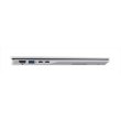 Ноутбук Acer Swift 14 AI SF14-61T 14 WUXGA IPS, AMD R9-365, 16GB, SSD 512GB, UMA, Win11, сріблястий (NX.J1CEU.001)