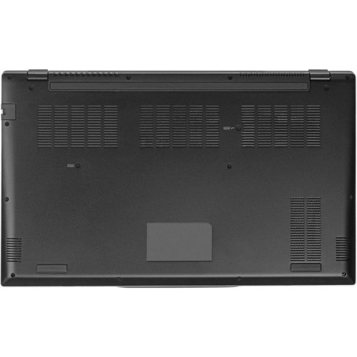 Ноутбук 2E Complex Pro 15.6 FHD IPS AG, Intel i5-1240P, 16GB, SSD 1024GB, UMA, Win11P, сріблястий (NS51PU-15UA32-W11P12)