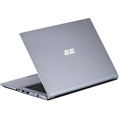 Ноутбук 2E Complex Pro 14 FHD IPS AG, Intel i3-1220P, 16GB, SSD 256GB, UMA, Win11P, ice crystal blue (NV41PZ-14UA21-W11P12)