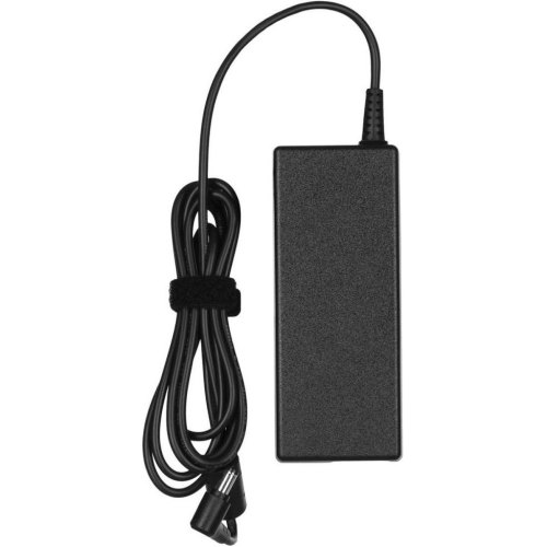 Ноутбук 2E Complex Pro 14 FHD IPS AG, Intel i3-1220P, 16GB, SSD 256GB, UMA, Win11P, ice crystal blue (NV41PZ-14UA21-W11P12)