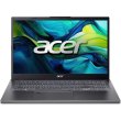 Ноутбук Acer Aspire 15 A15-41M 15.6 FHD IPS, AMD R5-8640HS, 16GB, SSD 512GB, UMA, Win11, сірий (NX.KVXEU.001)