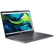 Ноутбук Acer Aspire 15 A15-41M 15.6 FHD IPS, AMD R5-8640HS, 16GB, SSD 512GB, UMA, Win11, сірий (NX.KVXEU.001)