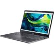 Ноутбук Acer Aspire 15 A15-41M 15.6 FHD IPS, AMD R5-8640HS, 16GB, SSD 512GB, UMA, Win11, сірий (NX.KVXEU.001)