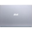 Ноутбук 2E Complex Pro 14 FHD IPS AG, Intel i5-1240P, 16GB, SSD 512GB, UMA, Win11P, ice crystal blue (NV41PZ-14UA22-W11P12)
