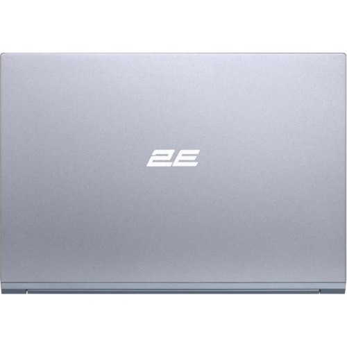 Ноутбук 2E Complex Pro 14 FHD IPS AG, Intel i5-1240P, 16GB, SSD 512GB, UMA, Win11P, ice crystal blue (NV41PZ-14UA22-W11P12)