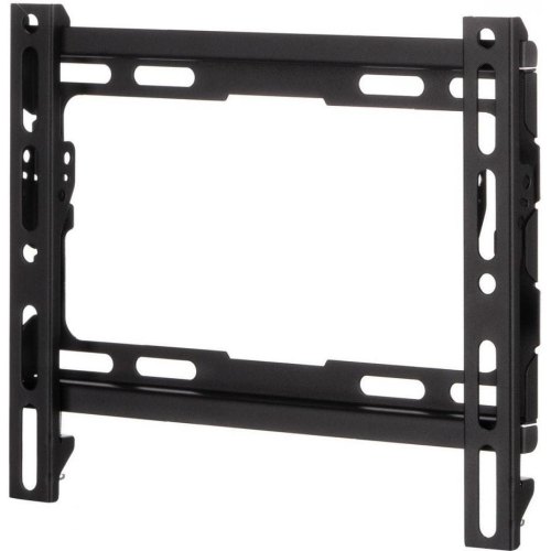 Кріплення для телевізора 2E Luned, фіксоване, 23-43 (2E2GEN2343FIX)