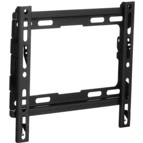 Кріплення для телевізора 2E Luned, фіксоване, 23-43 (2E2GEN2343FIX)