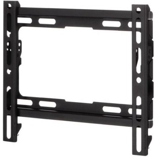 Кріплення для телевізора 2E Luned, фіксоване, 23-43 (2E2GEN2343FIX)