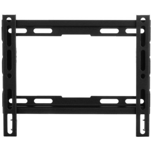 Кріплення для телевізора 2E Luned, фіксоване, 23-43 (2E2GEN2343FIX)