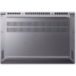 Ноутбук Acer Predator Triton Neo 16 PTN16-51 16 WQXGA IPS, Intel U9-185H, 32GB, SSD 1TB, GeForce RTX 4070 8Gb, Win11, сріблястий (NH.QPPEU.005)